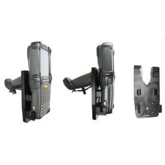 ProClip USA ZEBRA MC9200 CRADLE